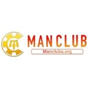 conggamemanclub6