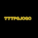 777pgjogocasadeapostas