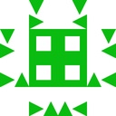 lakelogan