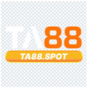 ta88ta884