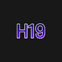 h1916