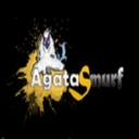 agatasmurf