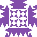 888to2