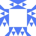 guerrerobossen