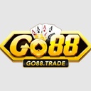 conggamego8819