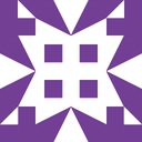 batesmathiasen