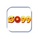 codego99_com