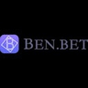 benbet61
