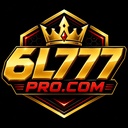 6l7772