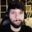 alan.zirpoli