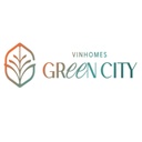 vinhomesgreencityvn