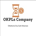 oklahomacityplsco