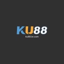 ku88brcom2