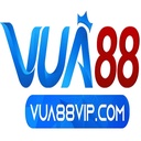vua8821