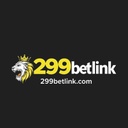bookmaker299bet1