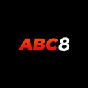 abc8itcom