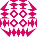 olssonkaufman