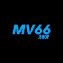mv66shop1
