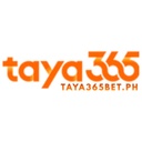 taya365betphh