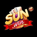 sunwin870