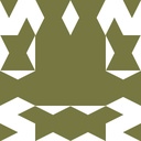 magnussenteague