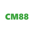 cm88dad