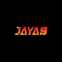 joya9app