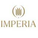 imperia2