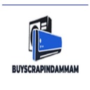 buyscrapbuyerdammam