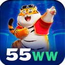 55wwbet