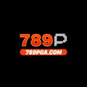 789pgacom
