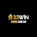 33Wincomicu