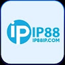 ip886