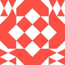 sallingblaabjerg