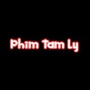 phim_tam_ly
