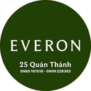 everon25quanthanh