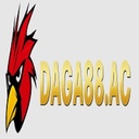 daga88sanchoiagatructuyeninhcao