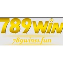 789win133