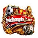 tylebongdajpnet