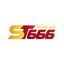 st666trangchu