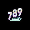 789club371