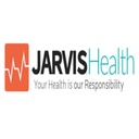 jarvisfamilymedicalservices1