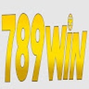 789winkgcom