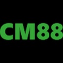 cm88group01
