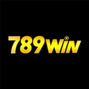789winnrent