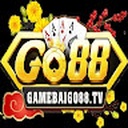 cong_game37