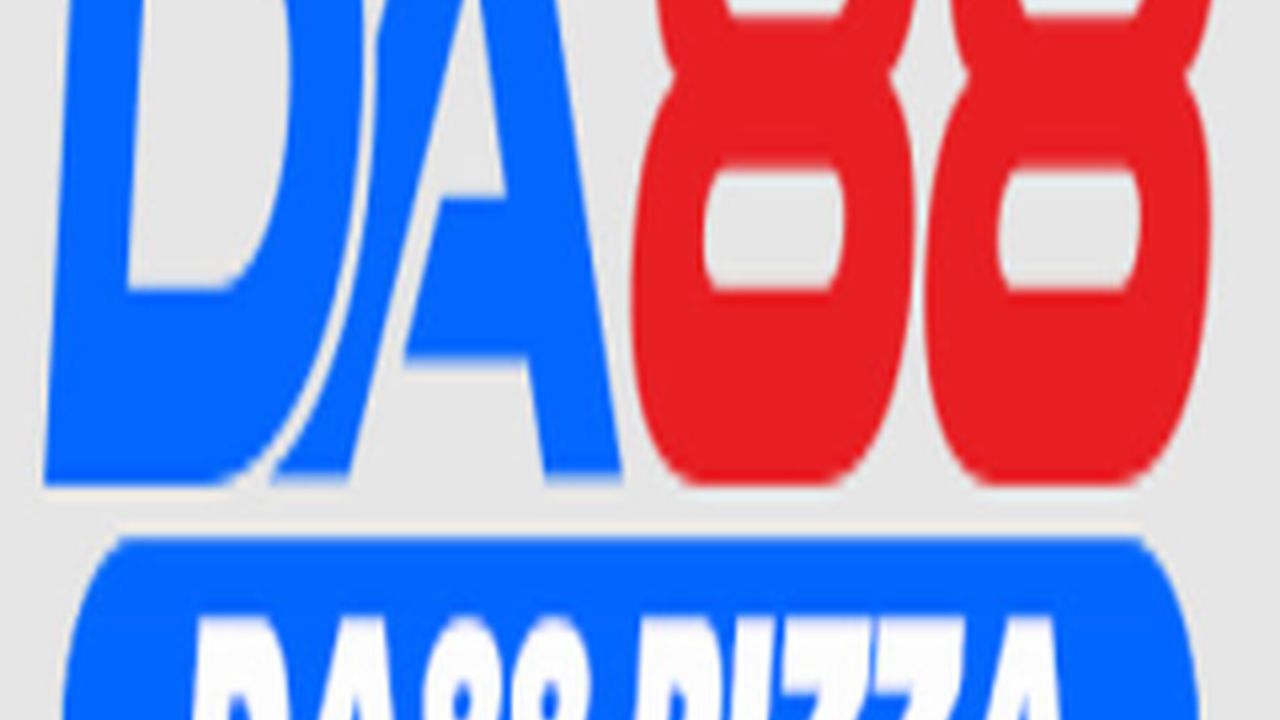 Nhà cái da88 - @nhacaida884 — Blender Community