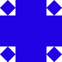 bruusjepsen