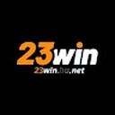 23win95