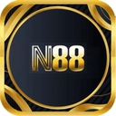 nhacain882